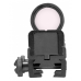 RED DOT SIGHT 1X25MM: *RTD25